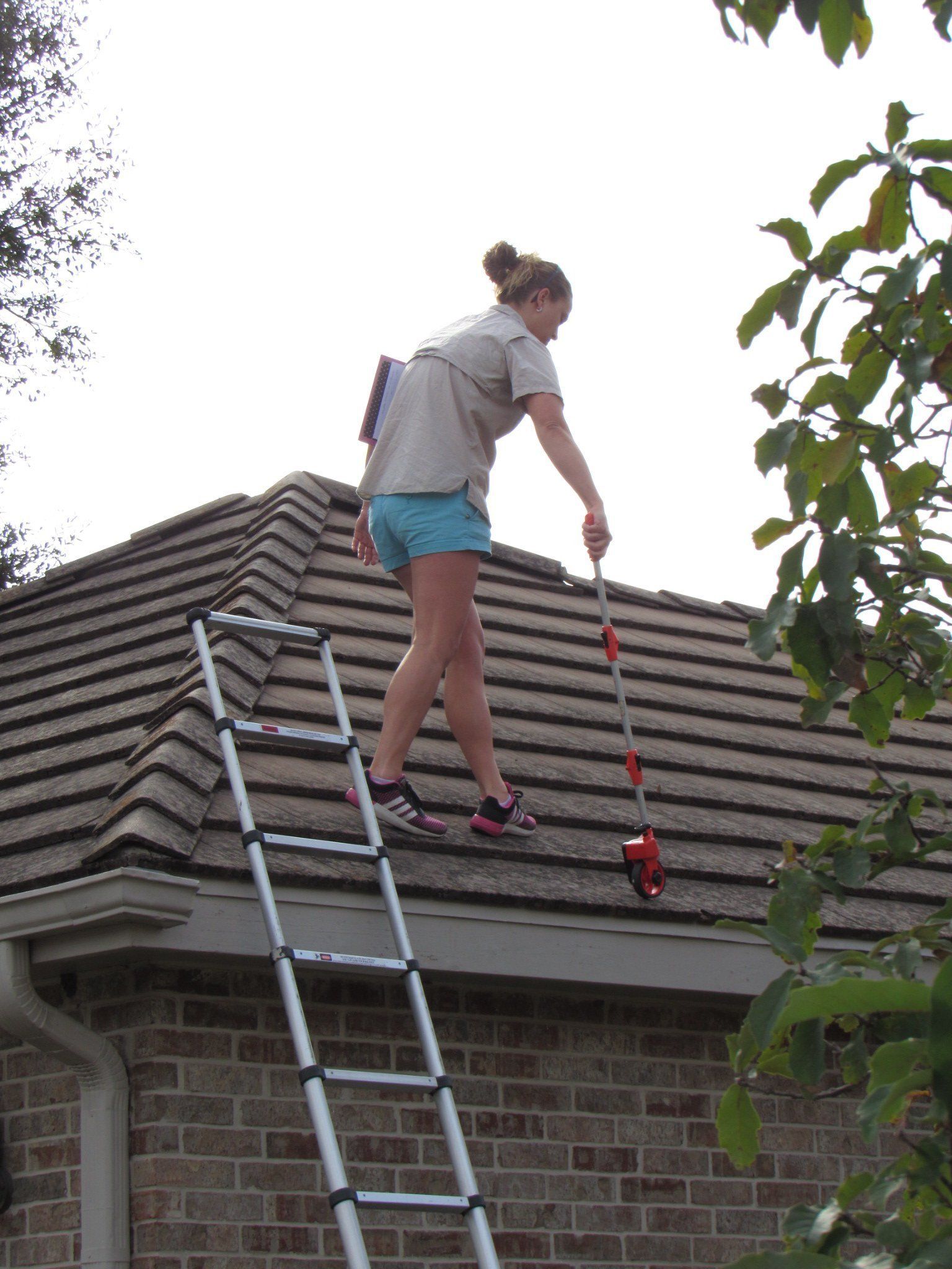 Roofing & Siding Repairs San Antonio Roofing & Remodeling Services